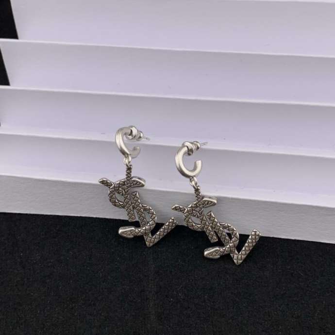 Picture of YSL Earring _SKUYSLearring02cly8917763